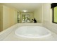 10 Sanderling Close, Salamander Bay NSW 2317