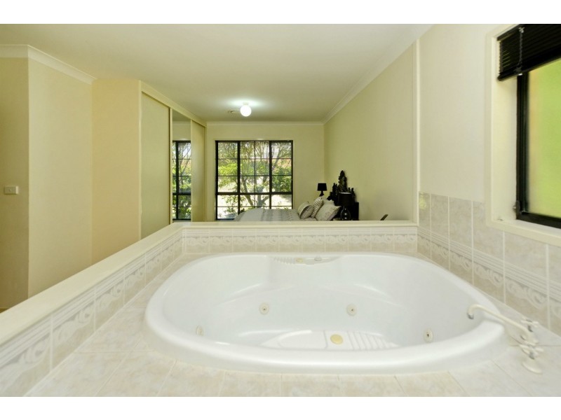 10 Sanderling Close, Salamander Bay NSW 2317