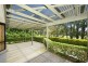 10 Sanderling Close, Salamander Bay NSW 2317