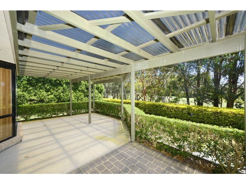10 Sanderling Close, Salamander Bay NSW 2317