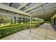 10 Sanderling Close, Salamander Bay NSW 2317