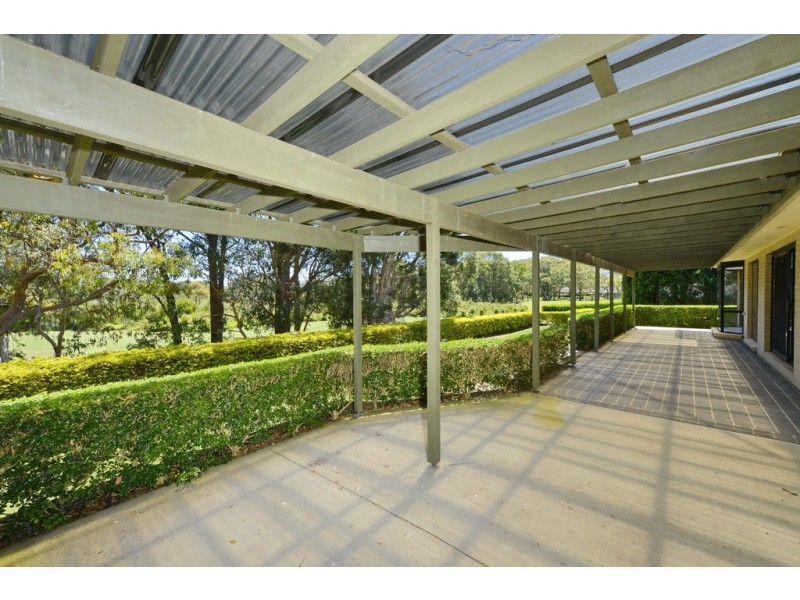 10 Sanderling Close, Salamander Bay NSW 2317