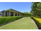 10 Sanderling Close, Salamander Bay NSW 2317