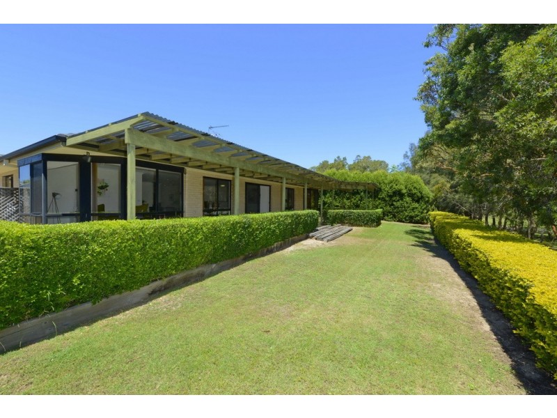 10 Sanderling Close, Salamander Bay NSW 2317