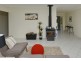 10 Sanderling Close, Salamander Bay NSW 2317