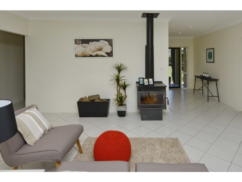 10 Sanderling Close, Salamander Bay NSW 2317