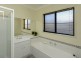 10 Sanderling Close, Salamander Bay NSW 2317