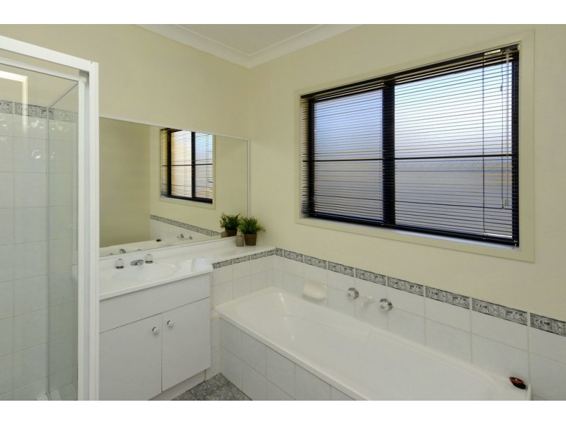 10 Sanderling Close, Salamander Bay NSW 2317
