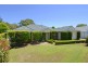 10 Sanderling Close, Salamander Bay NSW 2317