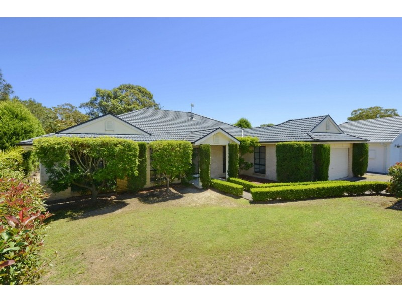 10 Sanderling Close, Salamander Bay NSW 2317