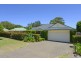 10 Sanderling Close, Salamander Bay NSW 2317