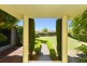 10 Sanderling Close, Salamander Bay NSW 2317