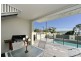 3 Vista Avenue, Soldiers Point NSW 2317