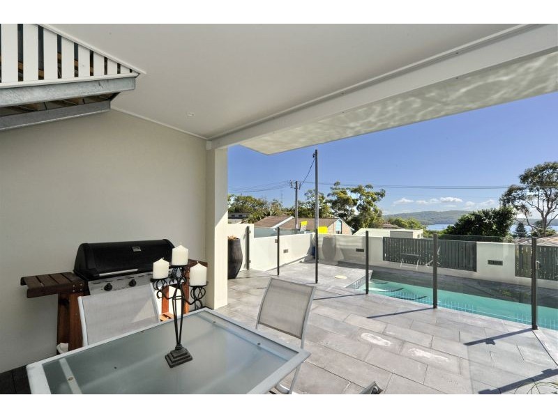 3 Vista Avenue, Soldiers Point NSW 2317
