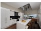 3 Vista Avenue, Soldiers Point NSW 2317