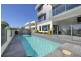 3 Vista Avenue, Soldiers Point NSW 2317