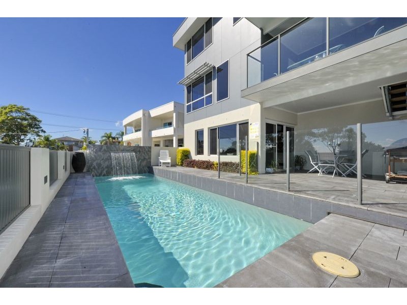 3 Vista Avenue, Soldiers Point NSW 2317