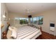 3 Vista Avenue, Soldiers Point NSW 2317