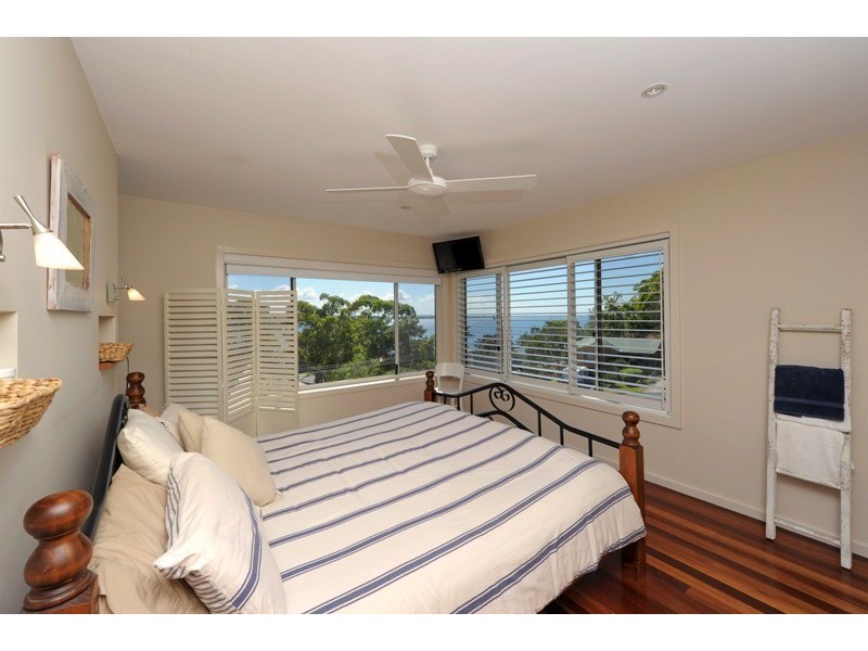 3 Vista Avenue, Soldiers Point NSW 2317