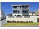 3 Vista Avenue, Soldiers Point NSW 2317