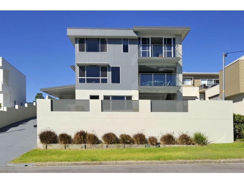3 Vista Avenue, Soldiers Point NSW 2317