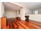 3 Vista Avenue, Soldiers Point NSW 2317