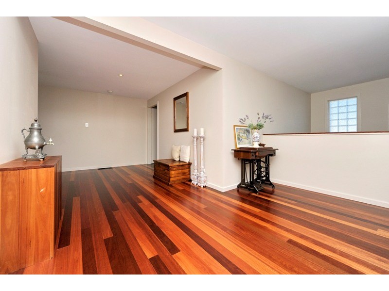 3 Vista Avenue, Soldiers Point NSW 2317