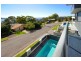 3 Vista Avenue, Soldiers Point NSW 2317