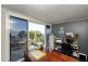 3 Vista Avenue, Soldiers Point NSW 2317