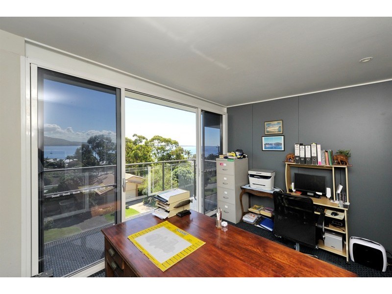3 Vista Avenue, Soldiers Point NSW 2317
