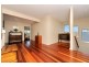 3 Vista Avenue, Soldiers Point NSW 2317