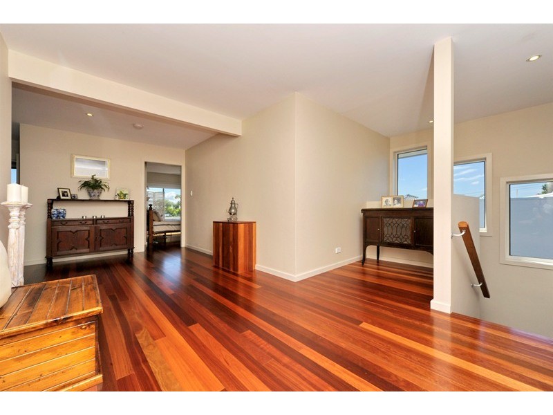 3 Vista Avenue, Soldiers Point NSW 2317