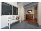 3 Vista Avenue, Soldiers Point NSW 2317