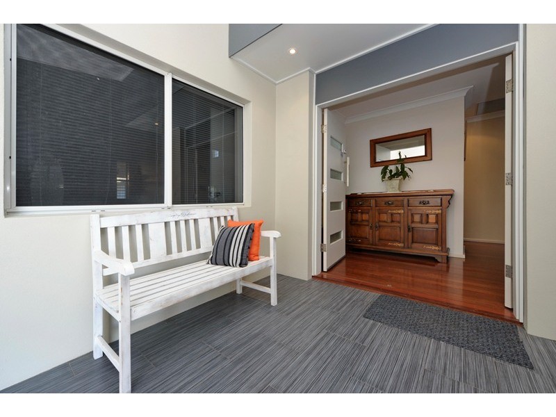 3 Vista Avenue, Soldiers Point NSW 2317
