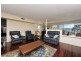 3 Vista Avenue, Soldiers Point NSW 2317