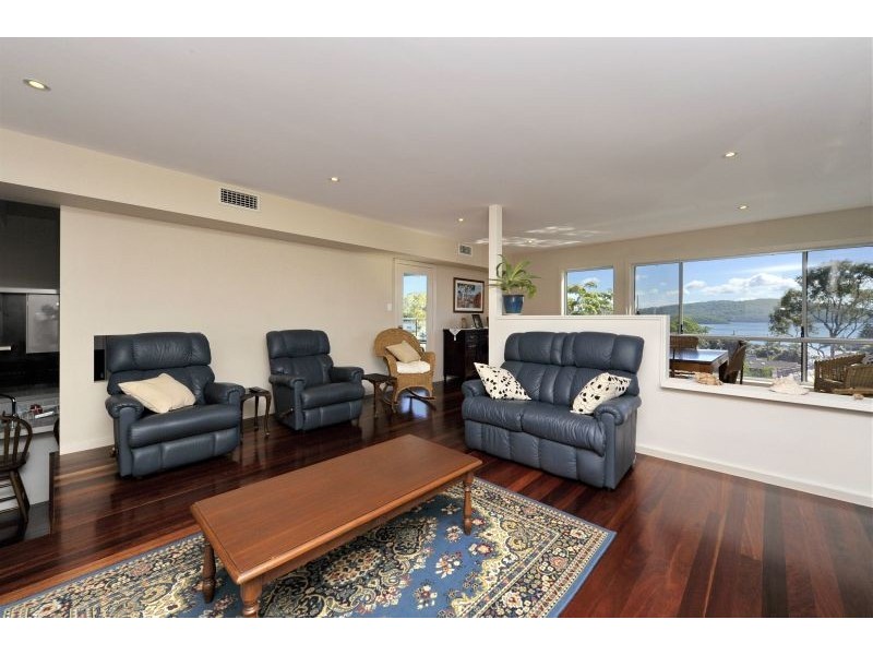 3 Vista Avenue, Soldiers Point NSW 2317