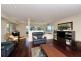 3 Vista Avenue, Soldiers Point NSW 2317