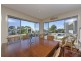 3 Vista Avenue, Soldiers Point NSW 2317