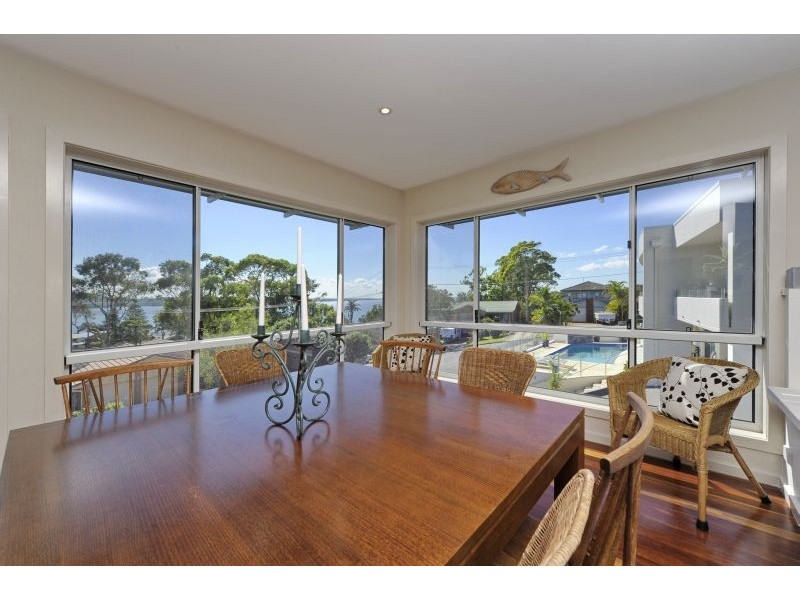 3 Vista Avenue, Soldiers Point NSW 2317