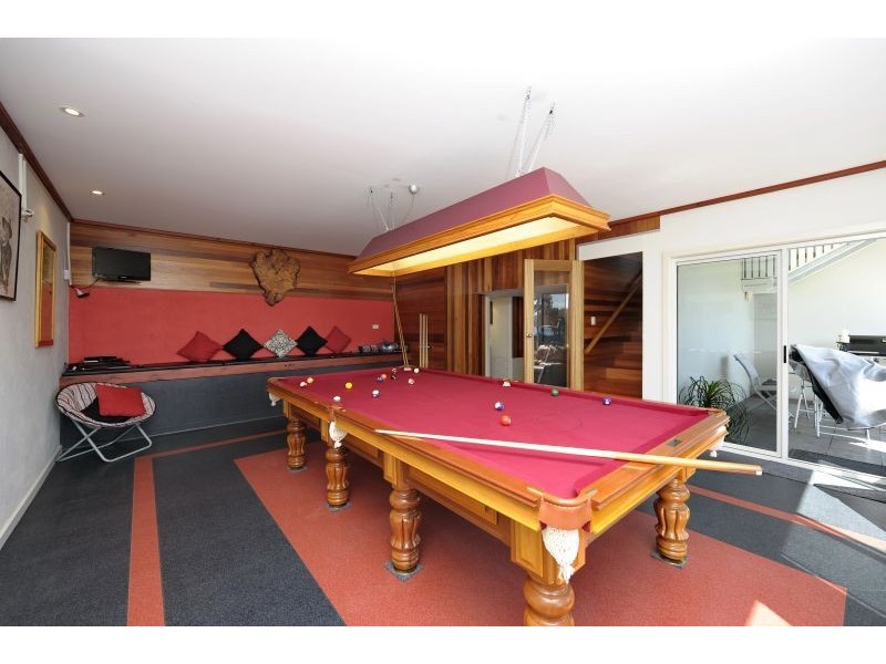 3 Vista Avenue, Soldiers Point NSW 2317