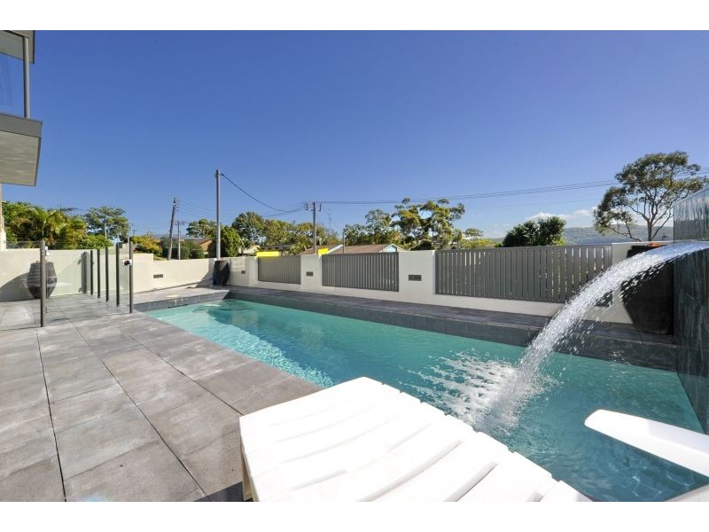 3 Vista Avenue, Soldiers Point NSW 2317