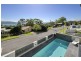 3 Vista Avenue, Soldiers Point NSW 2317