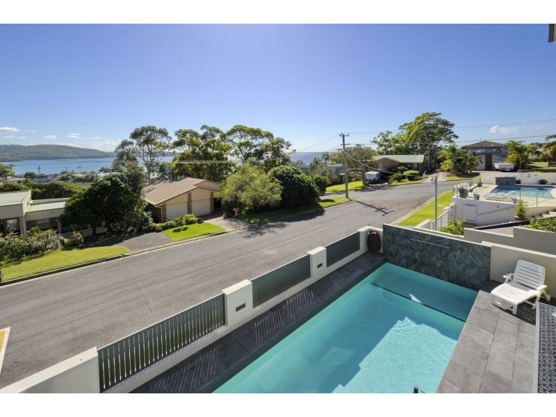 3 Vista Avenue, Soldiers Point NSW 2317
