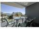 3 Vista Avenue, Soldiers Point NSW 2317