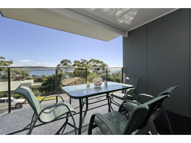 3 Vista Avenue, Soldiers Point NSW 2317