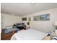 3 Vista Avenue, Soldiers Point NSW 2317