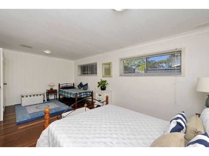 3 Vista Avenue, Soldiers Point NSW 2317