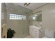 3 Vista Avenue, Soldiers Point NSW 2317