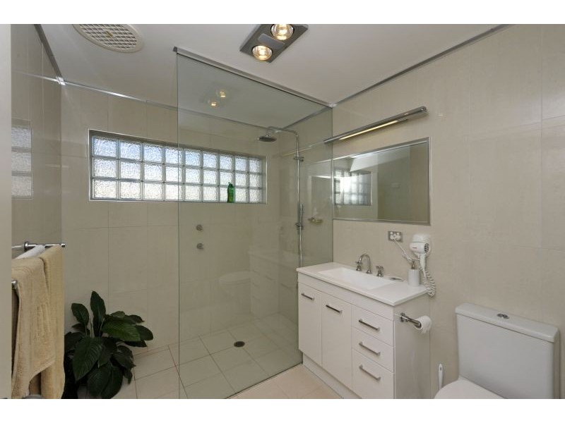 3 Vista Avenue, Soldiers Point NSW 2317