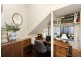 3 Vista Avenue, Soldiers Point NSW 2317